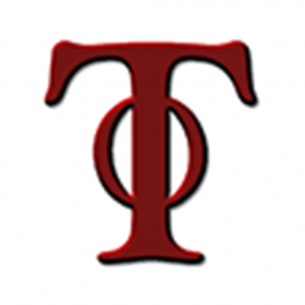 couverture jeu vidéo Torero