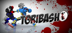 couverture jeux-video Toribash