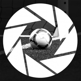 couverture jeu vidéo Torlinientechnik