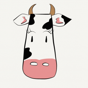couverture jeu vidéo Toros y vacas