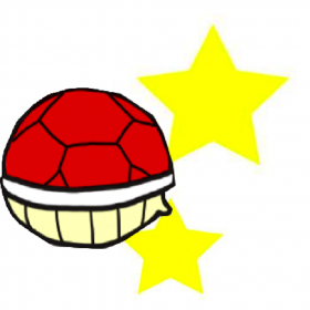 couverture jeu vidéo Tortoise Touch!