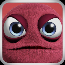 couverture jeu vidéo Toss: A Game of Throwing Objects