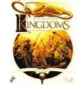 couverture jeu vidéo Total Annihilation : Kingdoms