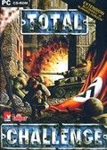 couverture jeu vidéo Total Challenge