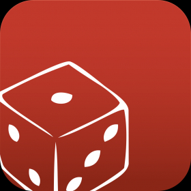 couverture jeu vidéo Total Dice