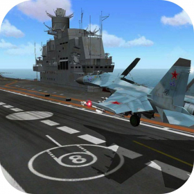 couverture jeu vidéo Total Domination - Curved Air Reborn