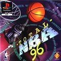 top 10 éditeur Total NBA '96