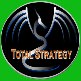 couverture jeu vidéo TotalStrategyZ