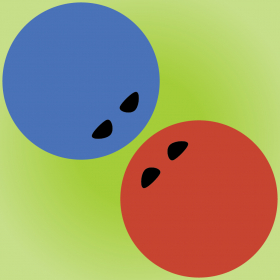 couverture jeu vidéo Totem Clash