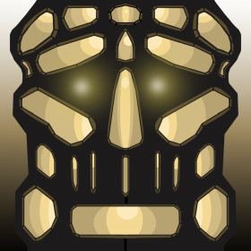couverture jeu vidéo Totem Dash