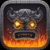 couverture jeu vidéo Totem Forge