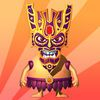 couverture jeu vidéo Totem Takedown