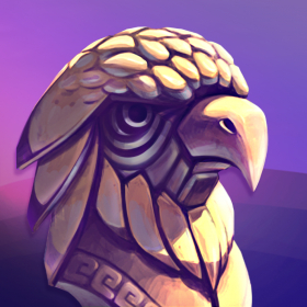 couverture jeu vidéo Totems: Game of Conquest