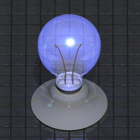 couverture jeu vidéo TOTL