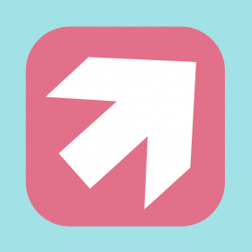 couverture jeu vidéo Touch&amp;Click