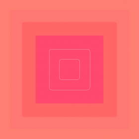 couverture jeu vidéo Touch As You Can