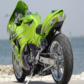 couverture jeu vidéo Touch Bike
