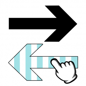 couverture jeu vidéo Touch Click