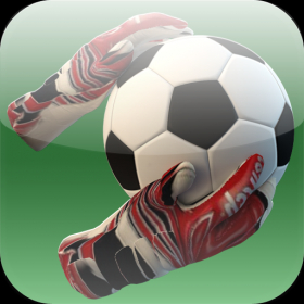 couverture jeu vidéo Touch Diver