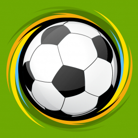 couverture jeu vidéo Touch Juggler