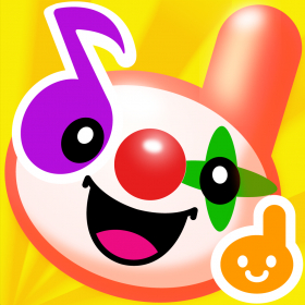 couverture jeu vidéo Touch 'n Sing