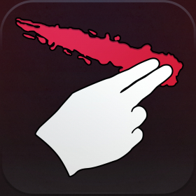 couverture jeu vidéo Touch of Death Free