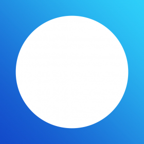 couverture jeu vidéo touch:ON