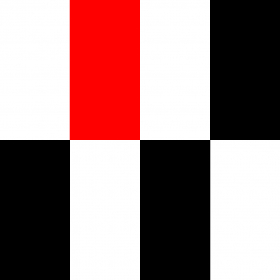 couverture jeu vidéo Touch Piano Tiles