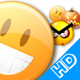 couverture jeu vidéo Touch Run