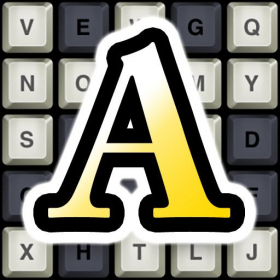 couverture jeu vidéo Touch the Alphabets