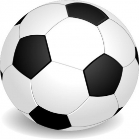 couverture jeu vidéo Touch The Football