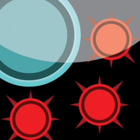 couverture jeux-video touchAvoid