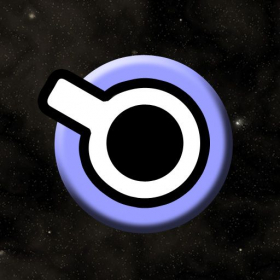couverture jeu vidéo touchDefense