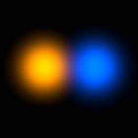 couverture jeu vidéo Touching Lights