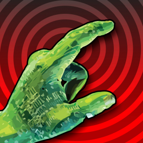 couverture jeu vidéo TouchMeLongTime