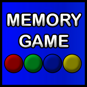 couverture jeu vidéo TouchMemory