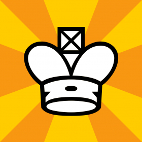 couverture jeu vidéo TouchPGN