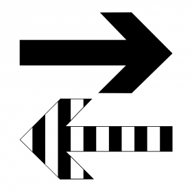 couverture jeu vidéo TouchSwipeClick