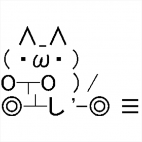 couverture jeu vidéo TouchThe(´・ω・`)