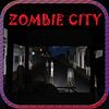 couverture jeu vidéo Tour Adventurous de Zombie City Bus jeu de conduit