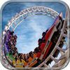 couverture jeu vidéo Tour Crazy Roller Coaster