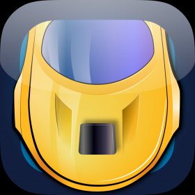 couverture jeu vidéo Tour Ruthless - Top Speed Racing Game - Ruthless Ride - Top Speed Racing Game