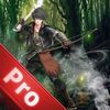 couverture jeu vidéo Tournament For Honor Among Archers Pro -Arrow Game
