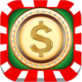 couverture jeu vidéo Tournez Tout à l'or - Treasure Pop Saga (Premium)