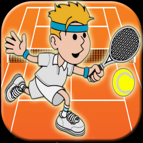 couverture jeu vidéo Tournoi de Paris