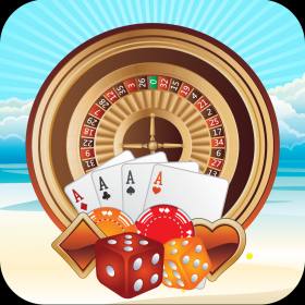 couverture jeu vidéo Tous Poker Pro Playland