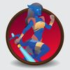 couverture jeu vidéo Tout Le Monde Se Bat Pour Quelque Chose - Warcraft Version
