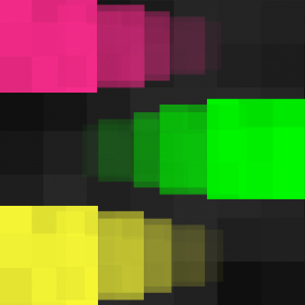 couverture jeu vidéo Toute la Rage