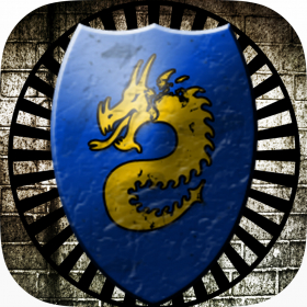 couverture jeu vidéo Tower 3D