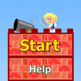 couverture jeu vidéo Tower Blaster